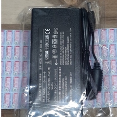 Nguồn Adapter 220VAC sang DC 24VDC 3A