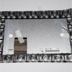 Màn hình LCD cảm ứng 7 inh 60 Pin HSD070IDW1 E13 D00 E00 hãng HannStar 165x100mm