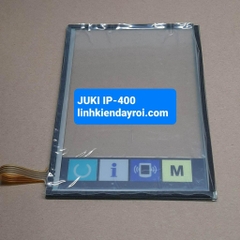 Dán cảm ứng Juki AMS-201EN  IP400 IP-400 IP410 IP-410 IP-310 IP-200
