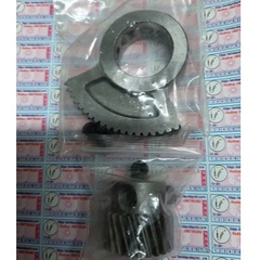 Nhông bánh răng máy may bọ Brother KE-430F mã SB0717001