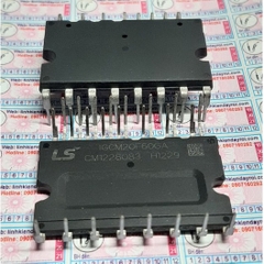 IGCM20F60GA IC công suất IGBT IPM 600V 20A