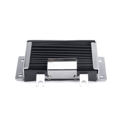 Trọn bộ tấm chắn bụi nắp bảo vệ bụi vỏ nhựa máy lập trình Brother 326G 311G