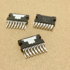 AP4750 4750 IC khuếch đại âm thanh ZIP-15 chính hãng