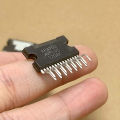 AP4750 4750 IC khuếch đại âm thanh ZIP-15 chính hãng