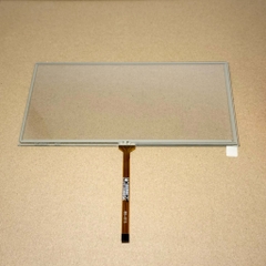 Cảm ứng ST-069501 TM070RDH01 C070VW03 kích thước 6.9inch 166x93mm