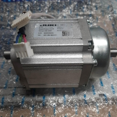 Motor trục chính máy may 1 kim Juki DDL-8000A