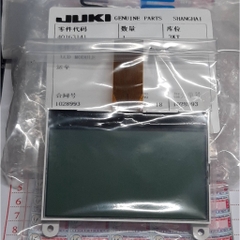 Màn hình LCD máy bọ máy thùa JUKI LBH-1790S LBH-1790AS LK-1900B LK-1900B-HS LK-1900B-SS LK-1900B-WS