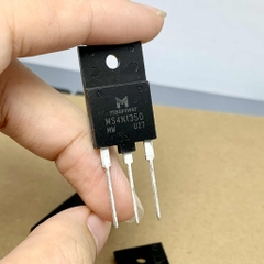 MS4N1350 4N1350 MOSFET 1500V 10A kênh N TO-3PF