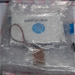 Màn hình LCD máy bọ máy thùa JUKI LBH-1790S LBH-1790AS LK-1900B LK-1900B-HS LK-1900B-SS LK-1900B-WS