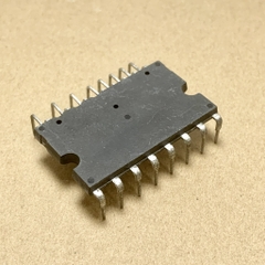 IKCM30F60GA IC CÔNG SUẤT IPM 600V 30A thường