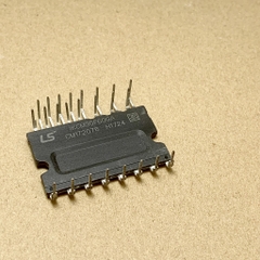 IKCM30F60GA IC CÔNG SUẤT IPM 600V 30A thường