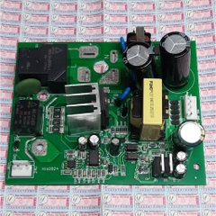 Board mạch nguồn máy hàn cung cấp điện kép Thor không có bộ chỉnh lưu