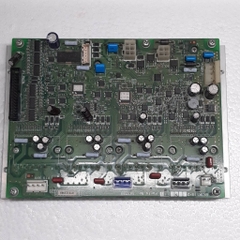 Bo mạch PMD (đáy) SA3739301 máy bọ lập trình Brother KE-430D BE-438D BAS 311G 326G RH-9820