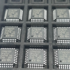 STM8S005K6T6C vi xử lý STM8S005K6T6 IC LQFP-32