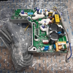 Bo mạch chính máy may 1 kim Juki DDL-8000A