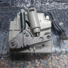 Bo mạch bàn đạp bàn ga máy may 1 kim Juki DDL-8000A DDL-8100B
