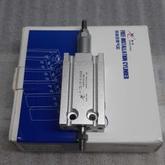 CDU 16-10-10-XC8 CDU161010XC8 xy lanh ben hơi khí nén chén máy lập trình trần bông BOK HUINT