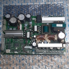 Broad mạch nguồn JUKI LK-1900A LBH-1790 LK-1903A