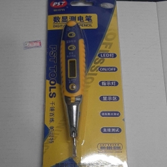 Bút thử điện không tiếp xúc bút cảm ứng đa năng màn hình hiển thị