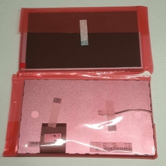 Màn hình LCD cảm ứng 7 inh 60 Pin HSD070IDW1 E13 D00 E00 hãng HannStar 165x100mm