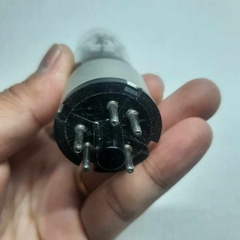 Bóng đèn điện tử 6P13P 6N13C