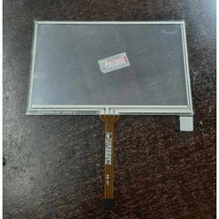 Cảm ứng M4305A-02 Samkoon EA-043A SA-4.3A SK-043AE 4.3inch 107x64mm