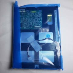 Màn hình LCD JUKI IP420 IP 420 KCG057QVLDG-G000 Made in Janpan