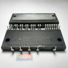 PS21246-EP IC công suất (IPM) 600V 25A hàng mới