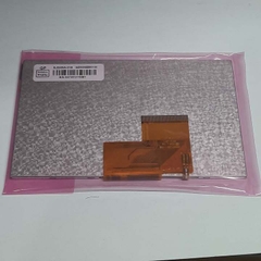 Màn hình LCD 5inch EJ050NA-01G/01I HE050NA-01F kích thước 76x120mm