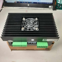 Trình điều khiển Microstep Driver motor bước 3 pha 3DM883 thay thế 3ND883 hãng LESAI