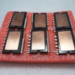 PS21962-4S IC công suất 600V 5A  đổi trả 1 tháng