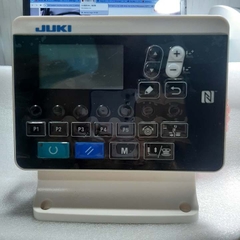 Màn hình Panel bàn phím máy may đình bọ nút Juki LK-1900B-HS LK-1903BN LK-1900-BHS