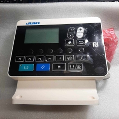 Màn hình Panel bàn phím máy may đình bọ nút Juki LK-1900B-HS LK-1903BN LK-1900-BHS