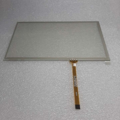 Cảm ứng M7095A HYCK070A4KP031-AA1 kích thước 165x100mm
