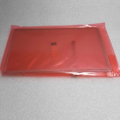 Cảm ứng M7095A HYCK070A4KP031-AA1 kích thước 165x100mm