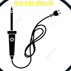 Cảm ứng M7095A HYCK070A4KP031-AA1 kích thước 165x100mm