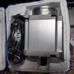 Motor trục chính JUKI LK-1900A LBH-1790 LK-1903A