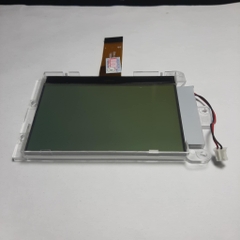 Màn hình LCD máy thùa Brother RH-9820 HE-800B