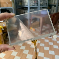 Cảm ứng M4305A-02 Samkoon EA-043A SA-4.3A SK-043AE 4.3inch 107x64mm