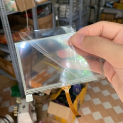 Cảm ứng M4305A-02 Samkoon EA-043A SA-4.3A SK-043AE 4.3inch 107x64mm