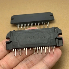 IC công suất STK621-033N STK621 033N mới bảo hành 1 tháng