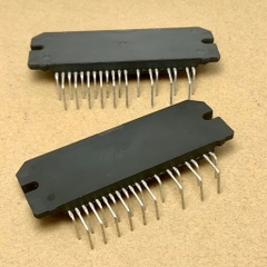 IC công suất STK621-033N STK621 033N mới bảo hành 1 tháng