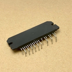 IC công suất STK621-033C STK621 033C mới bảo hành 1 tháng