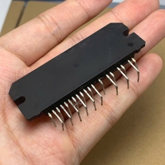 IC công suất STK621-033C STK621 033C mới bảo hành 1 tháng