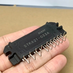 IC công suất STK621-033A STK621 033A mới bảo hành 1 tháng