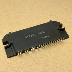 IC công suất STK621-068C STK621 068C mới bảo hành 1 tháng