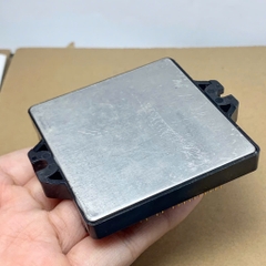 PS11035 PS11025 IC công suất hãng MITSUBISHI