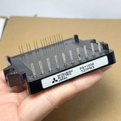 PS11035 PS11025 IC công suất hãng MITSUBISHI