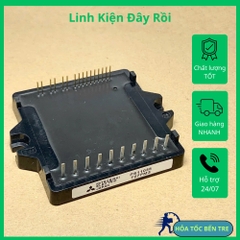 PS11035 PS11025 IC công suất hãng MITSUBISHI
