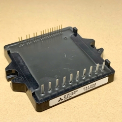 PS11035 PS11025 IC công suất hãng MITSUBISHI